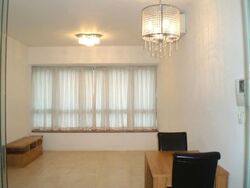 Southbank (D7), Apartment #572041811